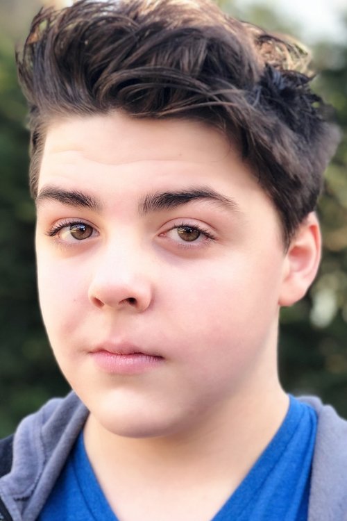 Luke Fava profile picture