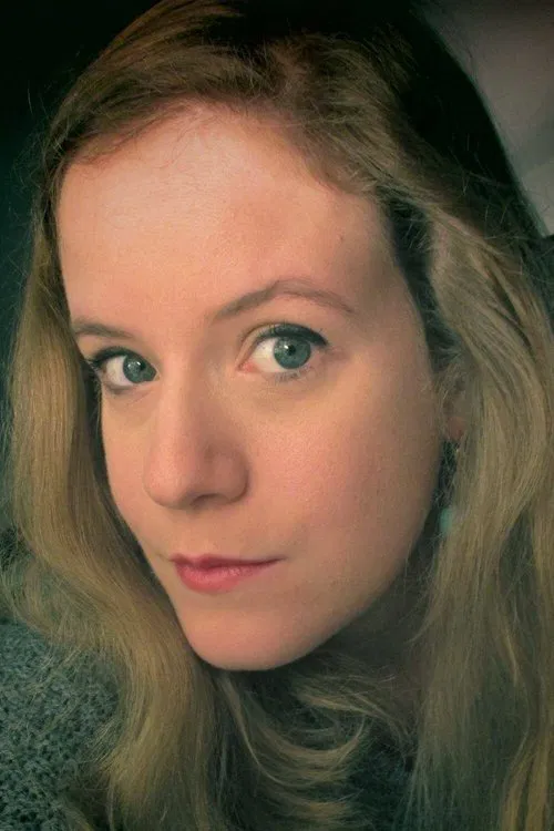 Lauren Deguitre profile picture