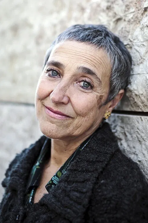 Madalena Victorino profile picture