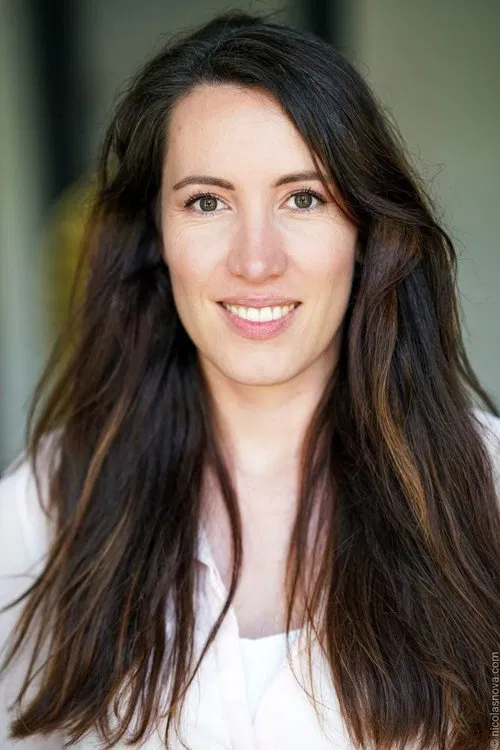 Tiphanie Brun profile picture