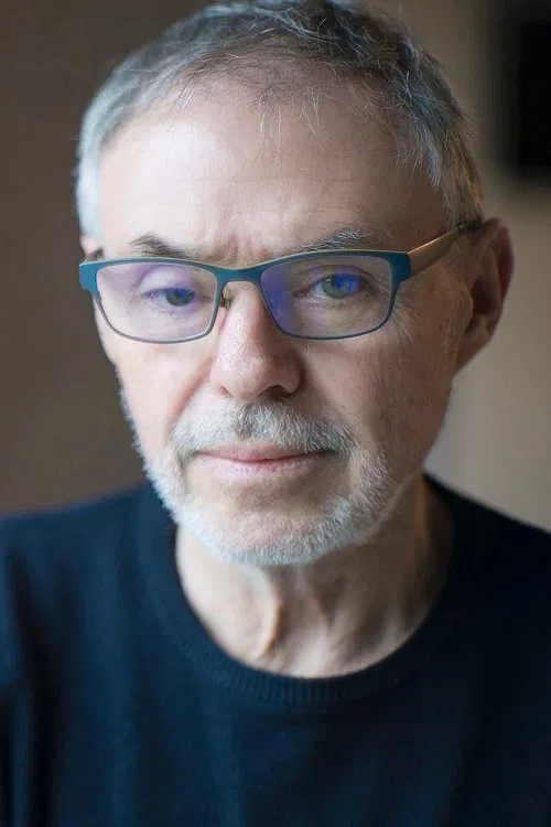 John Toll profile picture