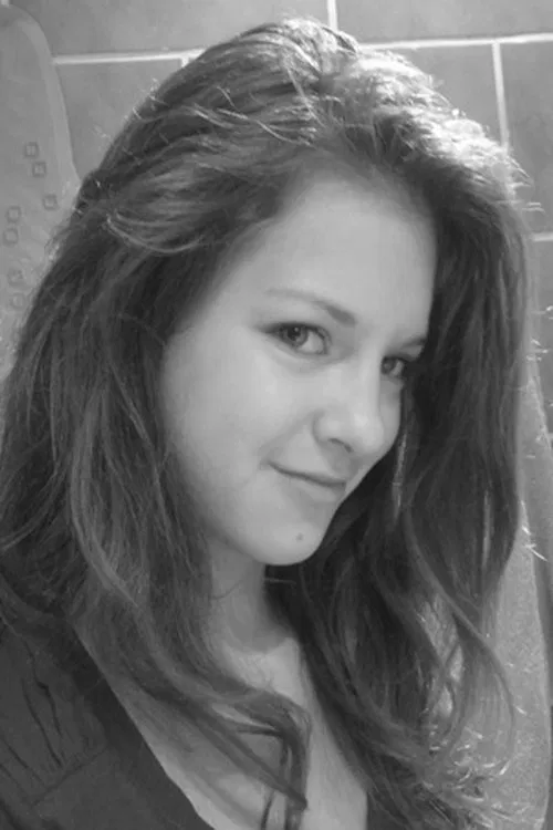 Dominika Prusova profile picture