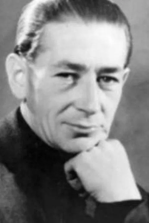 Richard Groschopp profile picture