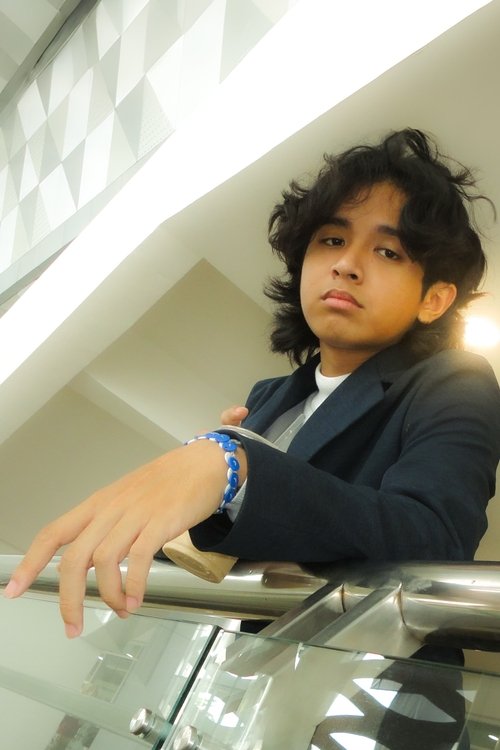 M. Kifahi Avicena Harris profile picture