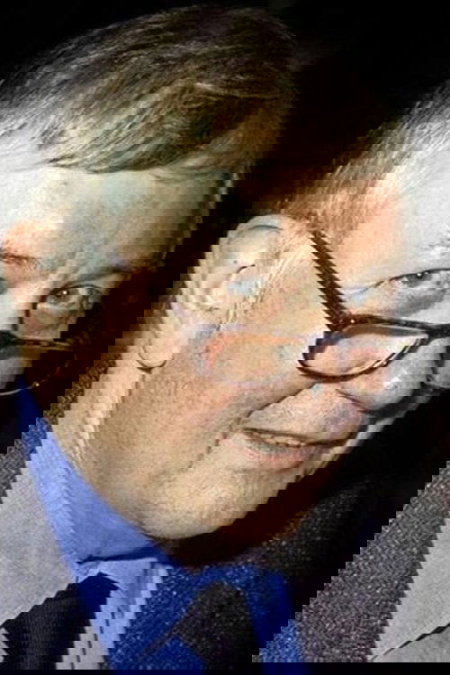 Jean Herman profile picture