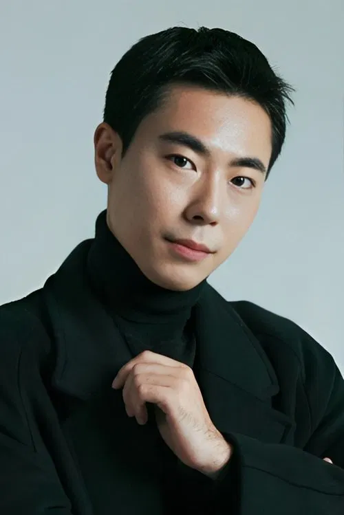 Gong Tae-hyeong profile picture
