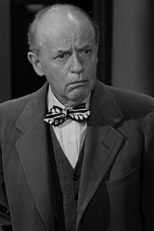 William H. Lynn profile picture