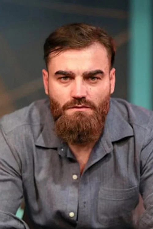 Xhino Musollari profile picture