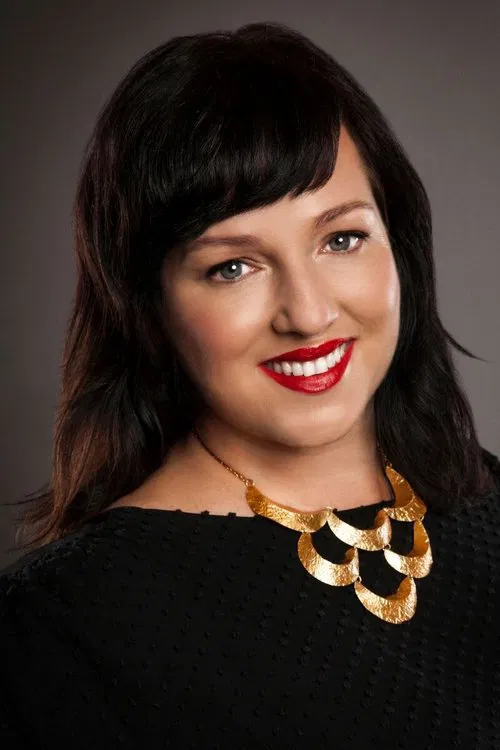 Krysia Plonka profile picture