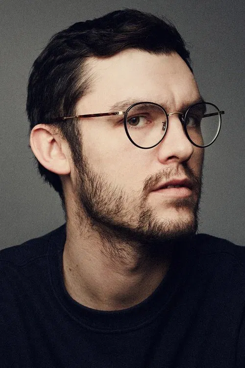 Charles Grenier profile picture