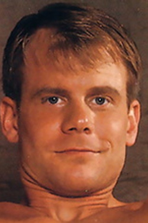 Axel Garret profile picture