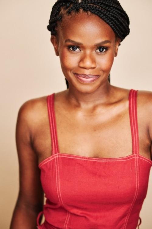 Ciera Dawn Washington profile picture