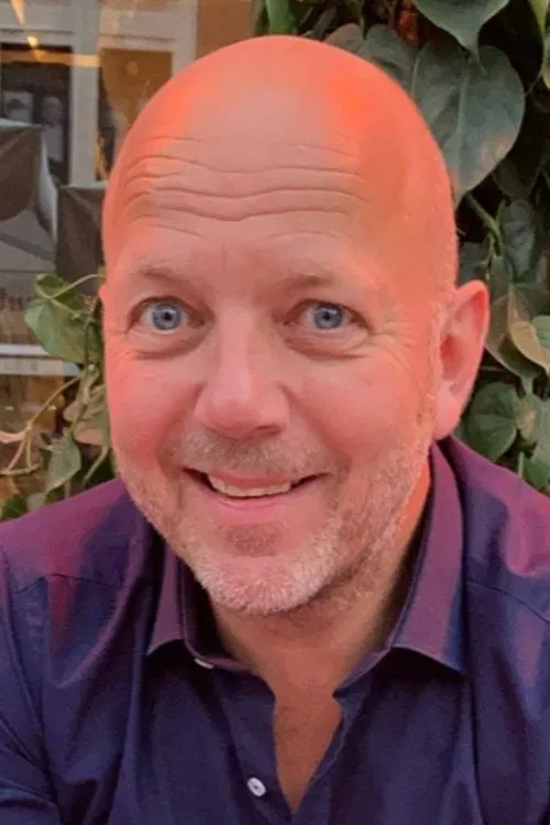 Christof De Bruyn profile picture