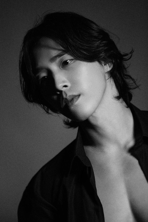 Bang Ji-hyun profile picture