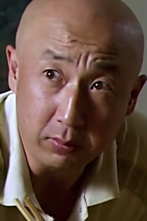 Gu Hai profile picture
