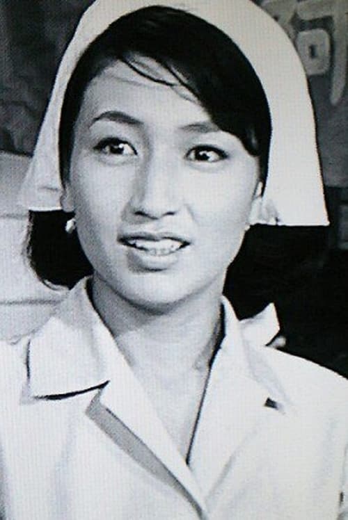 Chitose Kobayashi profile picture