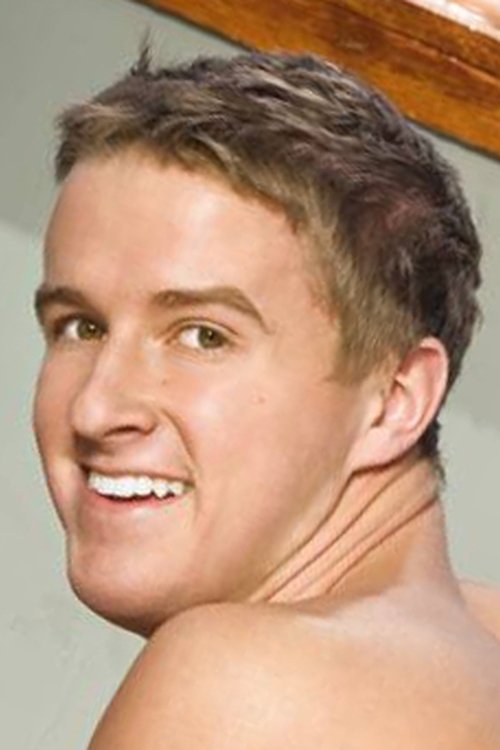 Tucker Vaughn profile picture