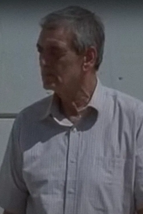 Miroslav Isaković profile picture