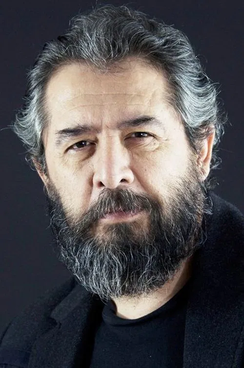 Mehmet Atay profile picture