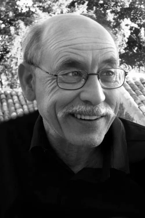 Nadir Boumaza profile picture