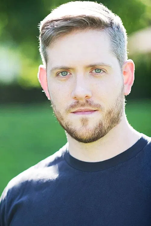 Michael Desautels profile picture