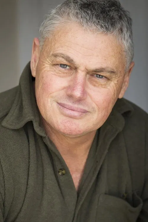 Christian Hodge profile picture