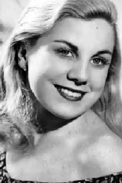 Aurora Del Mar profile picture