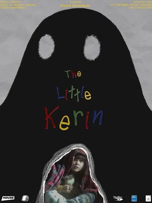 The Little Kerin movie poster