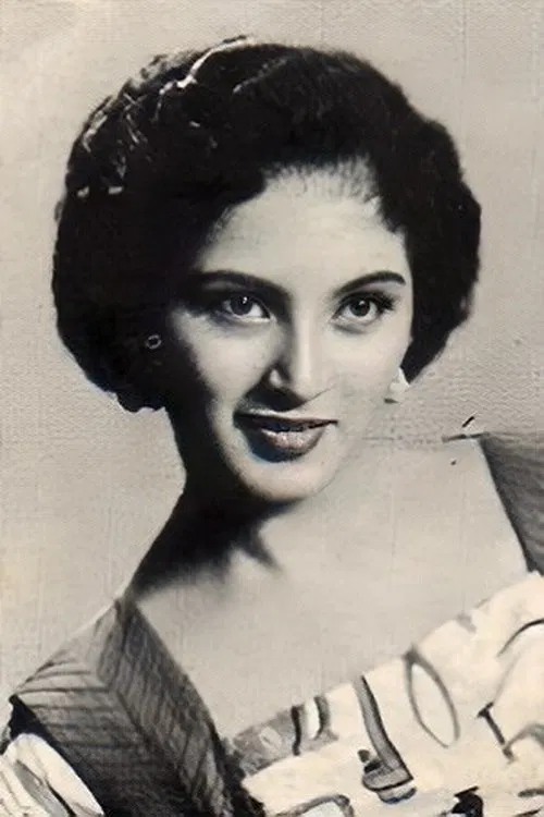 Nelly Baylon profile picture
