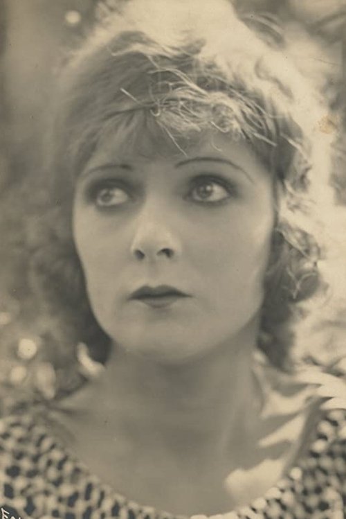 Foto de perfil de Lillian Biron