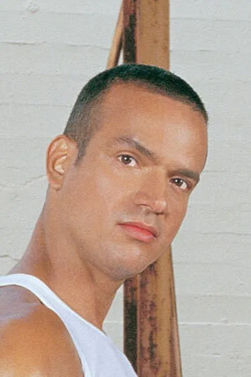 Alex Leon profile picture