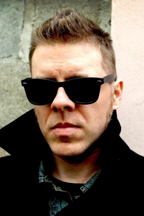 Paul Cargnello profile picture