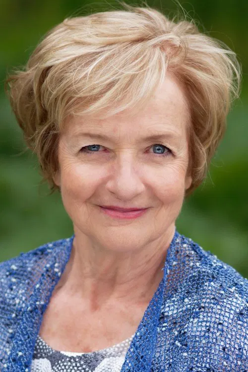 Claire Lamarche profile picture