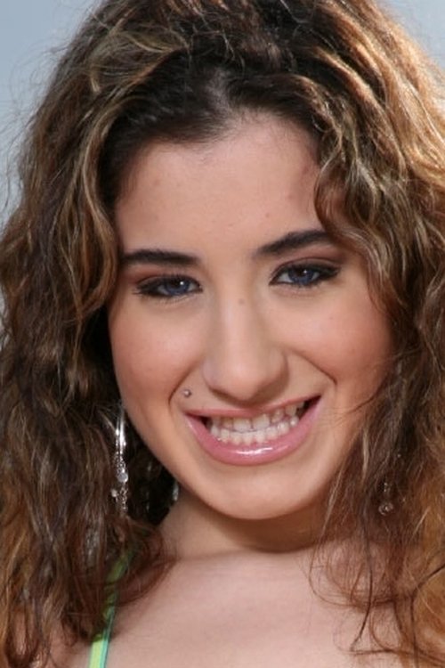 Foto de perfil de Sophia Young