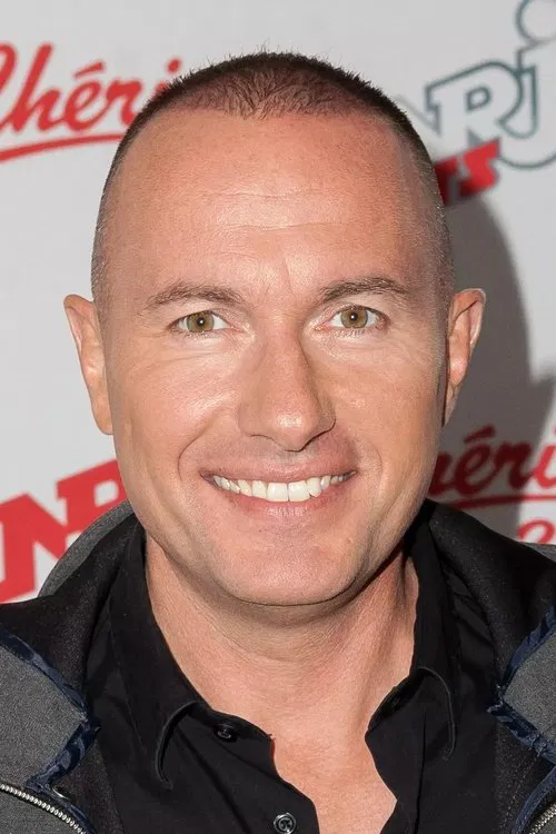 Pascal Soetens profile picture