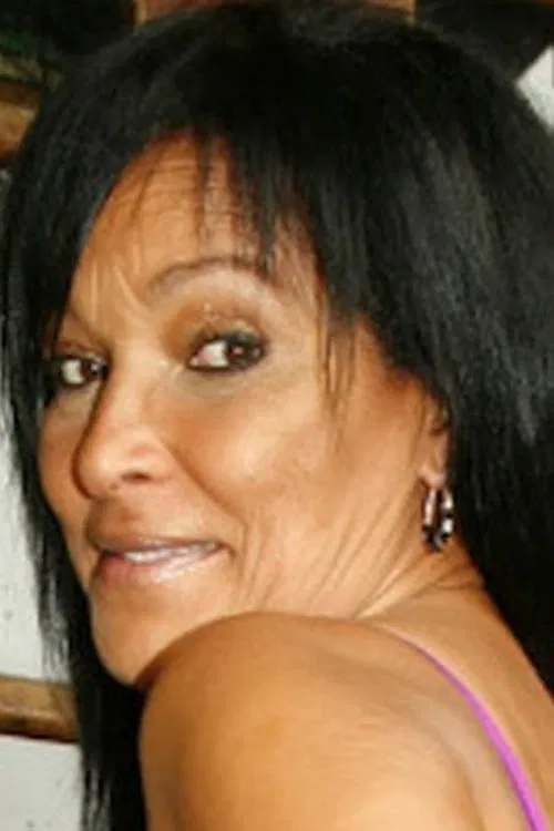 Laura profile picture