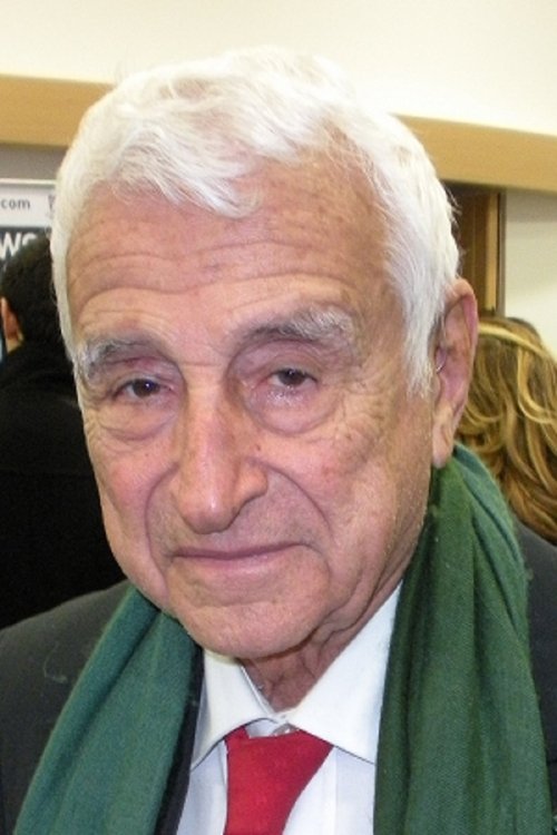 Fulvio Lucisano profile picture