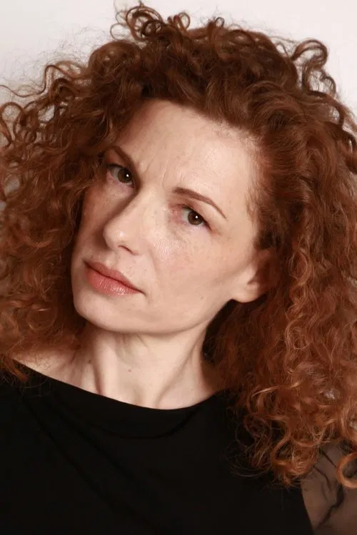 Chiara Stampone profile picture