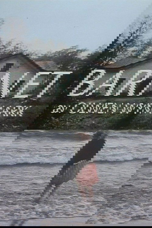 Barnet movie poster