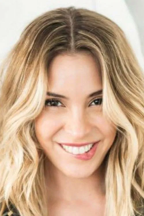 Luisa drozdek profile picture