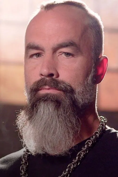 Jason Knight profile picture