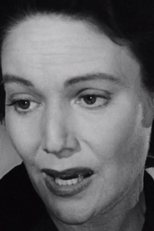 June Jocelyn profile picture
