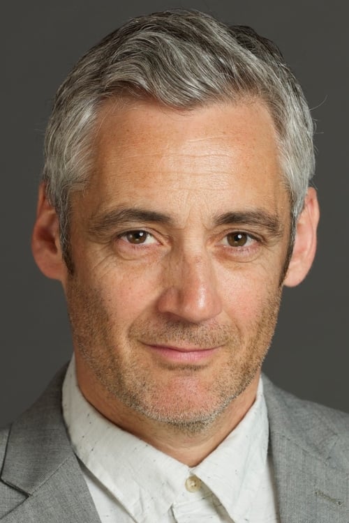 Michael Higgs profile picture
