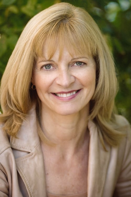 Lorette Clow profile picture