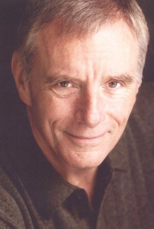 Ned Schmidtke profile picture