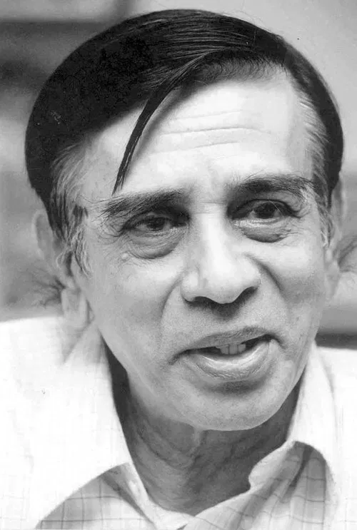 Sujatha Rangarajan profile picture