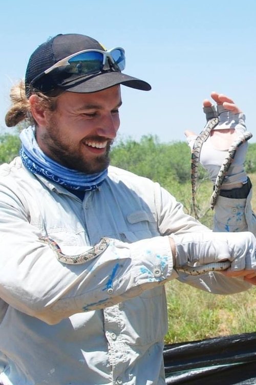 Travis DuBridge profile picture