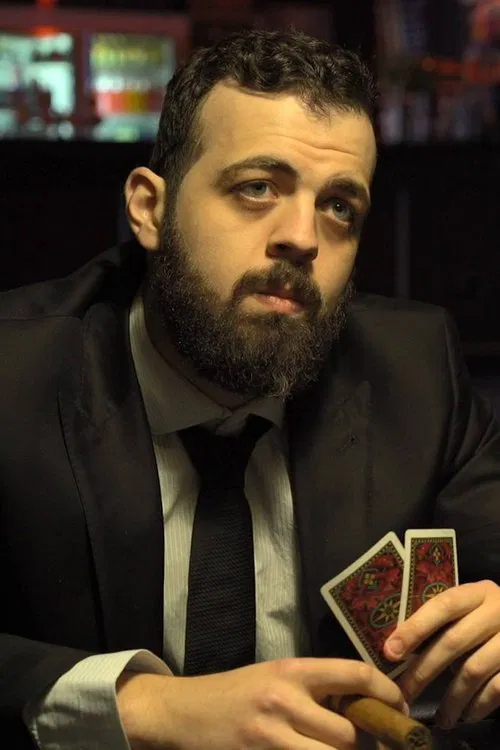 James Di Martino profile picture