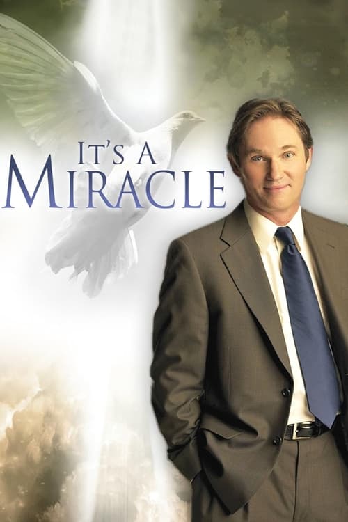 It's a Miracle tv show poster