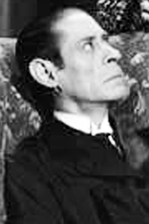 Ernesto Villegas profile picture